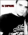 Carlos Rodrigues - Dj Supreme